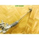Lenkgetriebe Servolenkung Ford Focus 1 TRW 98AG3A500AM
