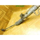 Lenkgetriebe Servolenkung Ford Focus 1 TRW 98AG3A500AM