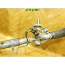 Lenkgetriebe Servolenkung Ford Focus 1 TRW 98AG3A500AM