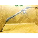Lenkgetriebe Servolenkung Ford Focus 1 TRW 98AG3A500AM