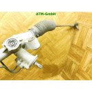 Lenkgetriebe Servolenkung Ford Focus 1 TRW 98AG3A500AM