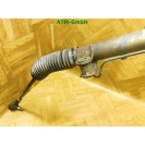 Lenkgetriebe Servolenkung Ford Focus 1 TRW 98AG3A500AM