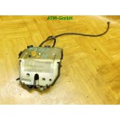 Heckklappenschloss Schloss hinten Ford Focus 1 Bosch 1S4A43102AB