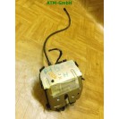 Heckklappenschloss Schloss hinten Ford Focus 1 Bosch 1S4A43102AB