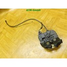 Heckklappenschloss Schloss hinten Ford Focus 1 Bosch 1S4A43102AB