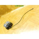 Heckklappenschloss Schloss hinten Ford Focus 1 Bosch 1S4A43102AB