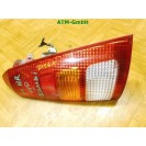 Bremsleuchte Bremslicht Rückleuchte Rücklicht rechts Ford Focus 1 Kombi