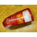 Bremsleuchte Bremslicht Rückleuchte Rücklicht rechts Ford Focus 1 Kombi