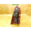 Bremsleuchte Bremslicht Rückleuchte Rücklicht rechts Ford Focus 1 Kombi