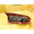 Bremsleuchte Bremslicht Rückleuchte Rücklicht rechts Ford Focus 1 Kombi