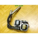 Zündspule Mercedes Benz S-Klasse W220 NGK