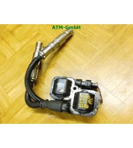 Zündspule Mercedes Benz S-Klasse W220 NGK