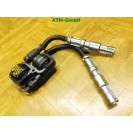 Zündspule Mercedes Benz S-Klasse W220 NGK