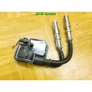 Zündspule Mercedes Benz S-Klasse W220 NGK