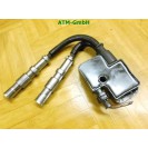 Zündspule Mercedes Benz S-Klasse W220 NGK