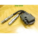 Zündspule Mercedes Benz S-Klasse W220 NGK