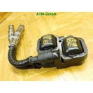 Zündspule Mercedes Benz S-Klasse W220 A0001577803 0221503035