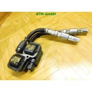 Zündspule Mercedes Benz S-Klasse W220 A0001577803 0221503035