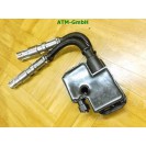 Zündspule Mercedes Benz S-Klasse W220 A0001577803 0221503035