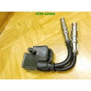 Zündspule Mercedes Benz S-Klasse W220 A0001577803 0221503035