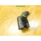 Zündschloss Schlüssel Mercedes Benz S-Klasse W220 2155450008