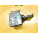 Zündschloss Schlüssel Mercedes Benz S-Klasse W220 2155450008