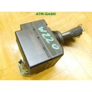 Zündschloss Schlüssel Mercedes Benz S-Klasse W220 2155450008