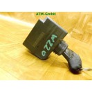 Zündschloss Schlüssel Mercedes Benz S-Klasse W220 2155450008