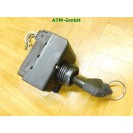 Zündschloss Schlüssel Mercedes Benz S-Klasse W220 2155450008