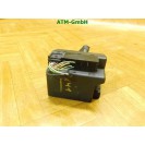 Zündschloss Schlüssel Mercedes Benz S-Klasse W220 2155450008