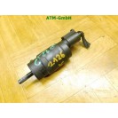 Waschwasserpumpe Mercedes Benz S-Klasse W220