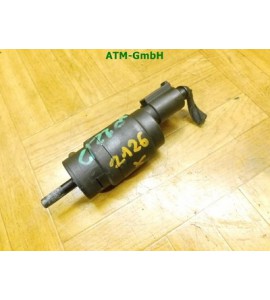 Waschwasserpumpe Mercedes Benz S-Klasse W220