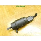 Waschwasserpumpe Mercedes Benz S-Klasse W220