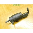 Waschwasserpumpe Mercedes Benz S-Klasse W220