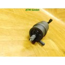 Waschwasserpumpe Mercedes Benz S-Klasse W220