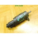 Waschwasserpumpe Mercedes Benz S-Klasse W220