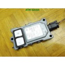 Steuergerät Schadstoffsensor Mercedes Benz S-Klasse W220 2208300172