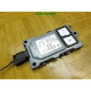 Steuergerät Schadstoffsensor Mercedes Benz S-Klasse W220 2208300172