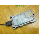 Steuergerät Schadstoffsensor Mercedes Benz S-Klasse W220 2208300172