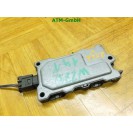 Steuergerät Schadstoffsensor Mercedes Benz S-Klasse W220 2208300172