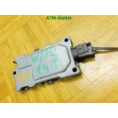 Steuergerät Schadstoffsensor Mercedes Benz S-Klasse W220 2208300172