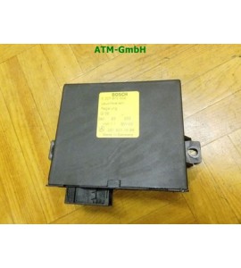 Steuergerät LWR Leuchtweitenregelung Mercedes Benz S-Klasse W220 2208203026