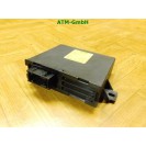 Steuergerät LWR Leuchtweitenregelung Mercedes Benz S-Klasse W220 2208203026