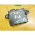 Steuergerät LWR Leuchtweitenregelung Mercedes Benz S-Klasse W220 2208203026