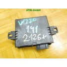 Steuergerät LWR Leuchtweitenregelung Mercedes Benz S-Klasse W220 2208203026