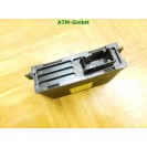 Steuergerät LWR Leuchtweitenregelung Mercedes Benz S-Klasse W220 2208203026