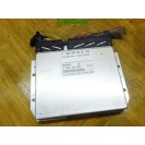 Steuergerät ESP PML BAS Mercedes Benz S-Klasse W220 Bosch 0285458632