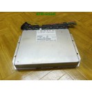 Steuergerät ESP PML BAS Mercedes Benz S-Klasse W220 Bosch 0285458632