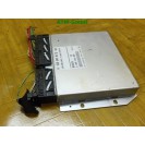 Steuergerät ESP PML BAS Mercedes Benz S-Klasse W220 Bosch 0285458632