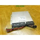 Steuergerät ESP PML BAS Mercedes Benz S-Klasse W220 Bosch 0285458632